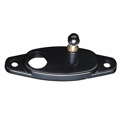 Windshield Wiper Arm Adapter Plates image